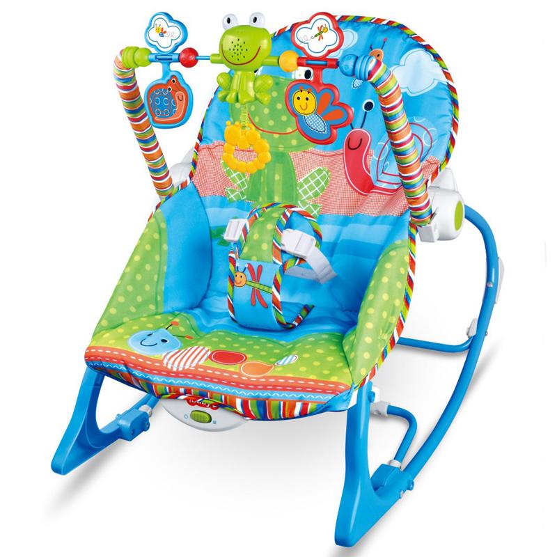 Baby-Rocking-Chair-Images